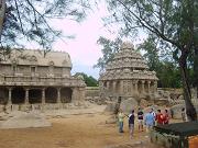 mahabalipuram106.jpg