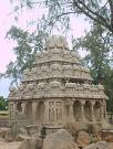mahabalipuram107.jpg