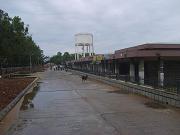 mahabalipuram111.jpg