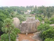mahabalipuram122.jpg
