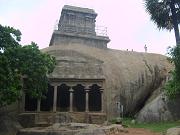 mahabalipuram130.jpg