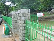 mahabalipuram131.jpg