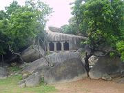mahabalipuram132.jpg