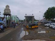 mahabalipuram147.jpg