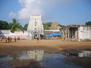 mahabalipuram153.jpg
