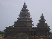 mahabalipuram164.jpg