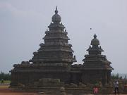 mahabalipuram165.jpg