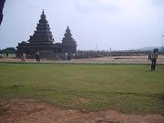 mahabalipuram171.jpg