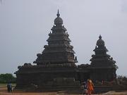 mahabalipuram173.jpg