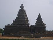 mahabalipuram174.jpg