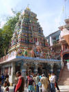 neelkanth_temple022.jpg