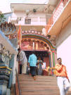 neelkanth_temple026.jpg