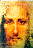 Manifestation of color picture of Jesus Christ from black/white picture, maked from the Shroud of Turin