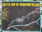dharapani002.htm
