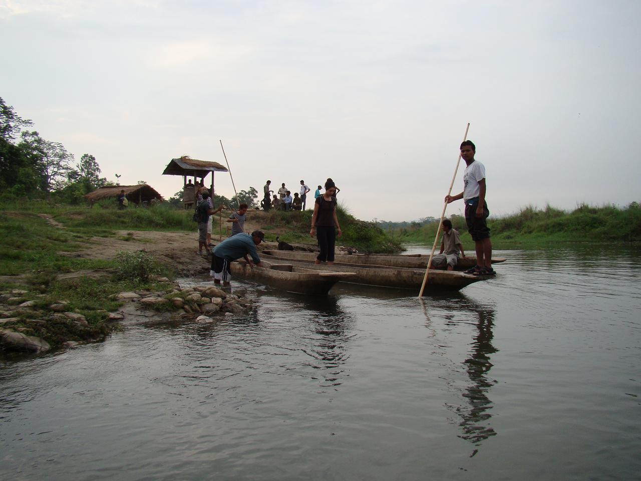 chitwan_canoe_safari004.jpg