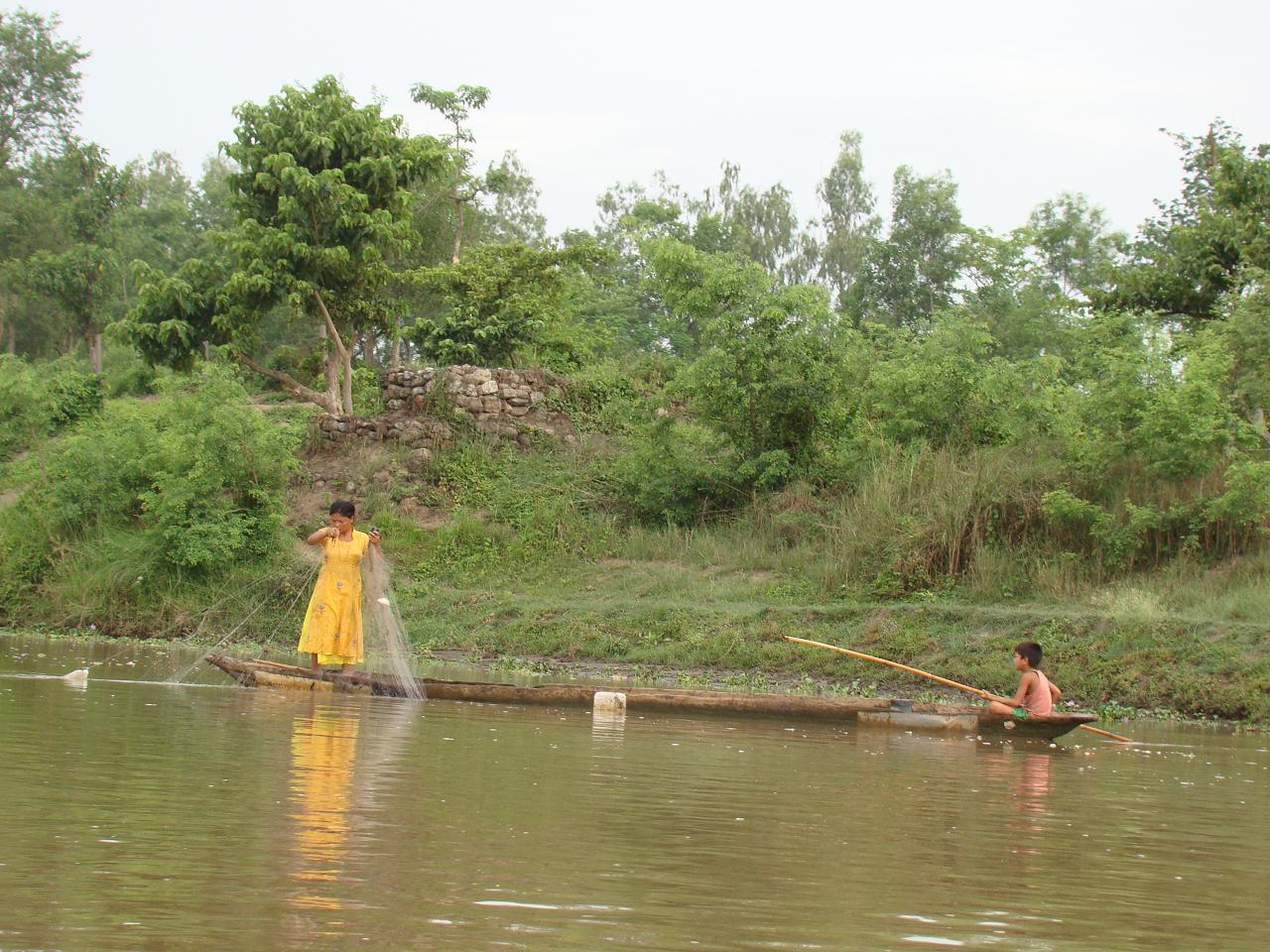 chitwan_canoe_safari009.jpg