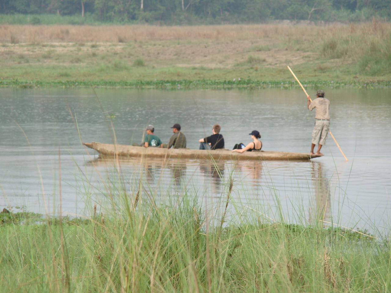 chitwan_canoe_safari030.jpg
