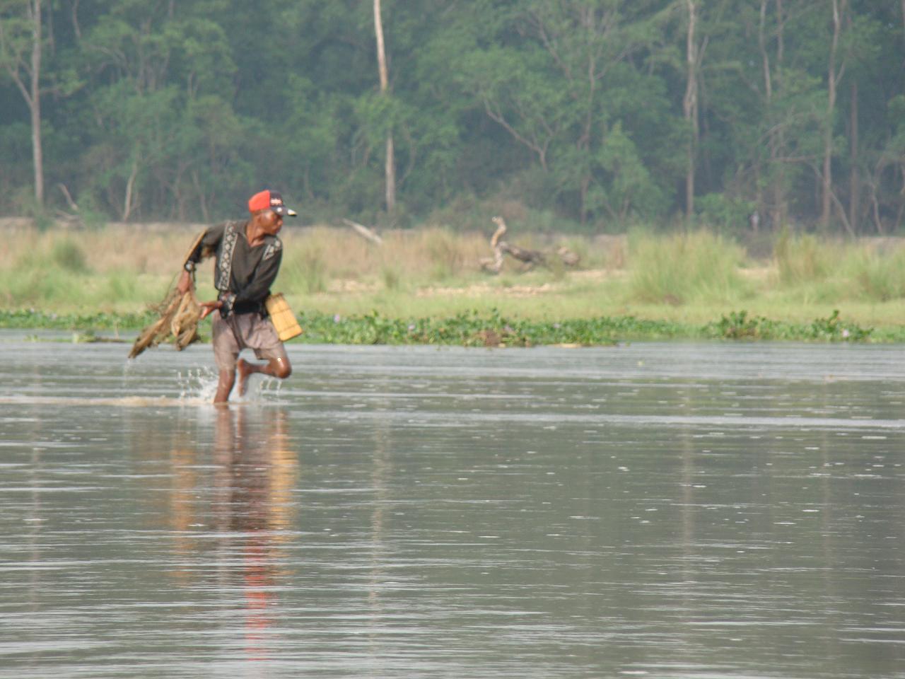 chitwan_canoe_safari033.jpg