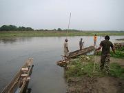 chitwan_canoe_safari002.htm