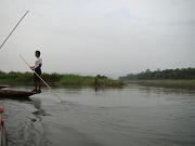 chitwan_canoe_safari003.htm