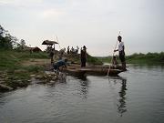 chitwan_canoe_safari004.htm