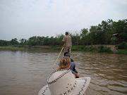 chitwan_canoe_safari006.htm