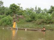 chitwan_canoe_safari009.htm