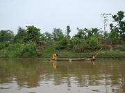 chitwan_canoe_safari010.htm
