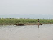 chitwan_canoe_safari011.htm