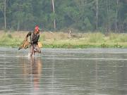 chitwan_canoe_safari033.htm