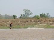 chitwan_canoe_safari036.htm