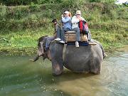 chitwan_elephant_safari100.htm