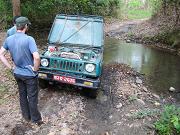 chitwan_jeep_safari042.htm