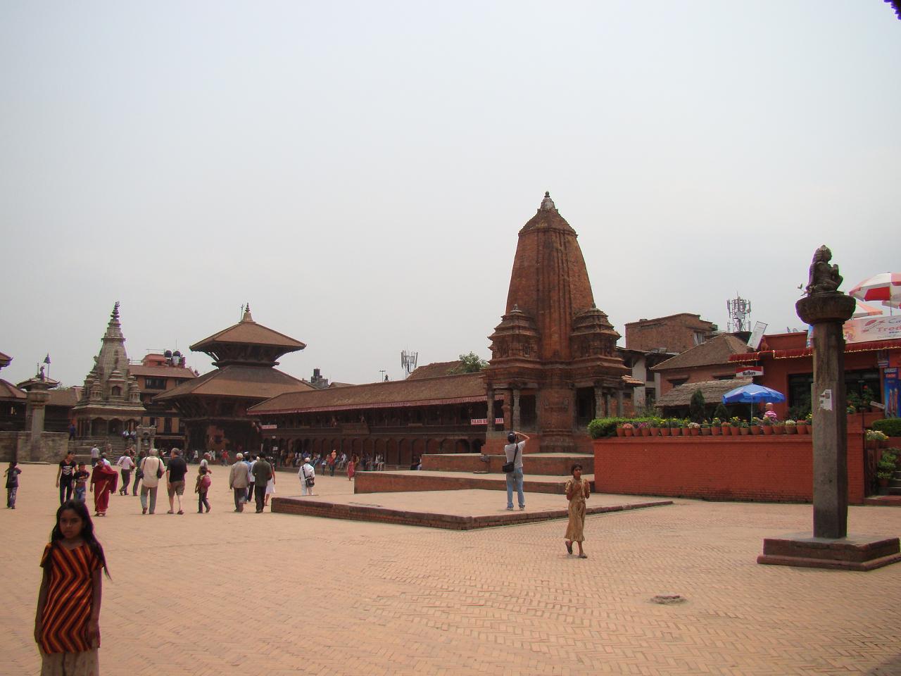 bhaktapur003.jpg
