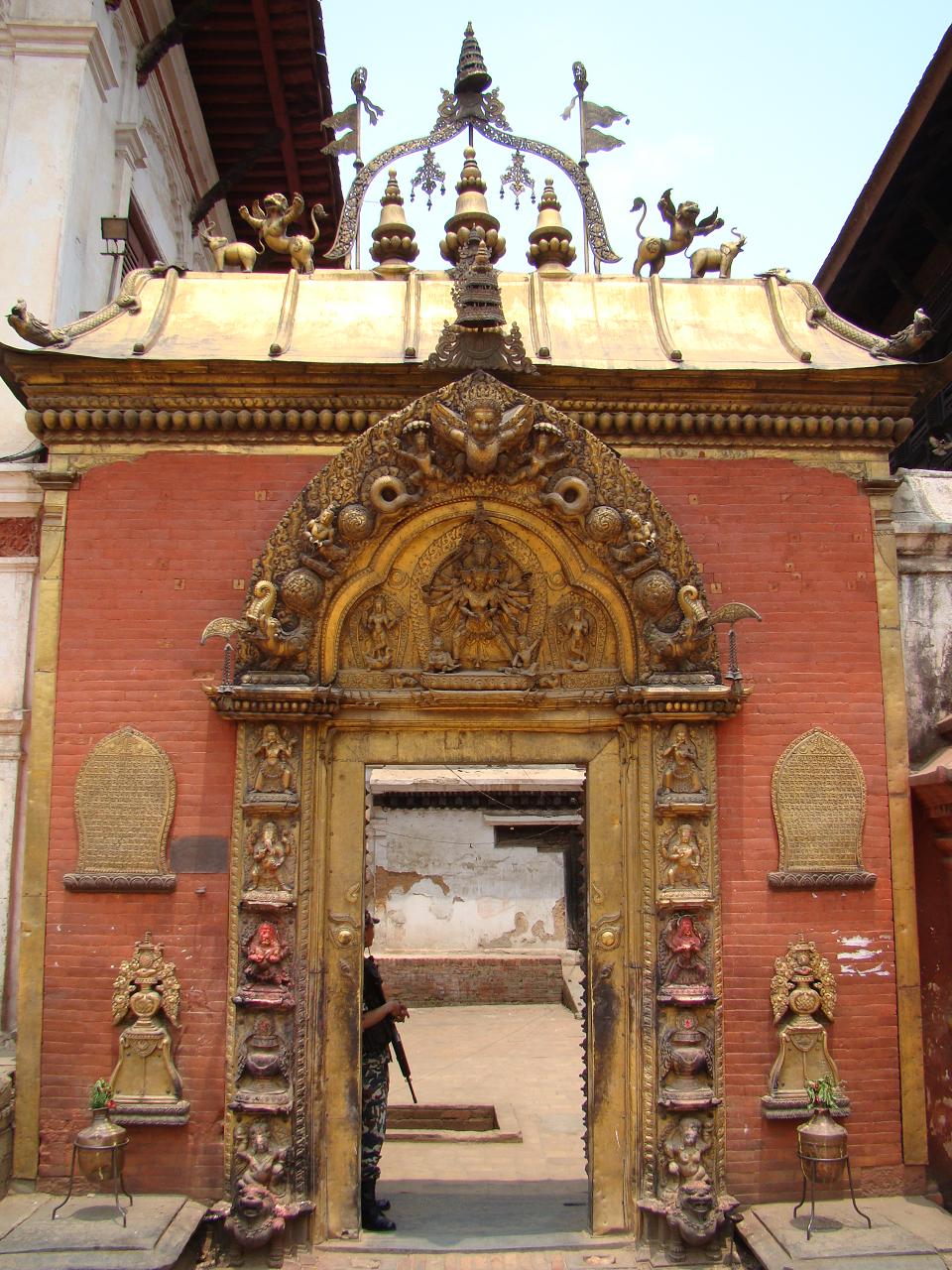bhaktapur008.jpg