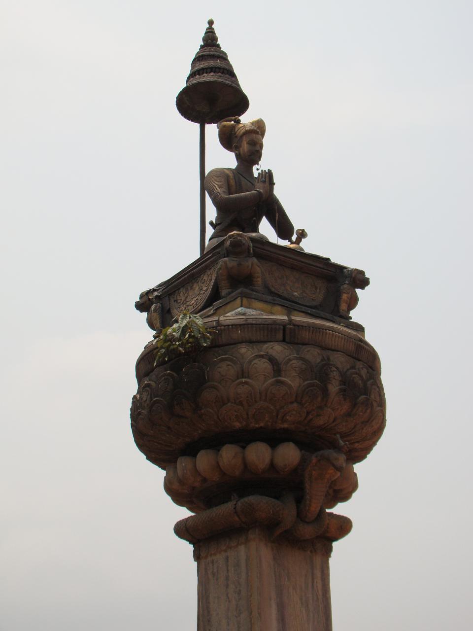 bhaktapur010.jpg