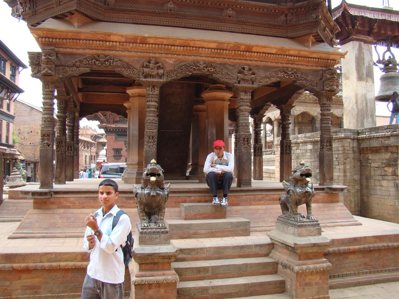 bhaktapur011.jpg