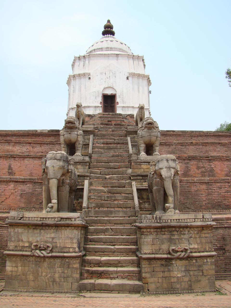 bhaktapur013.jpg