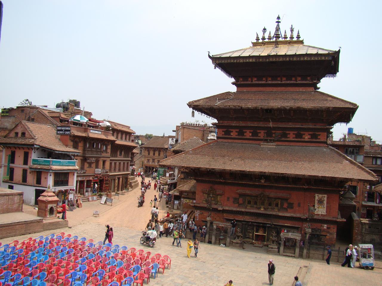bhaktapur024.jpg