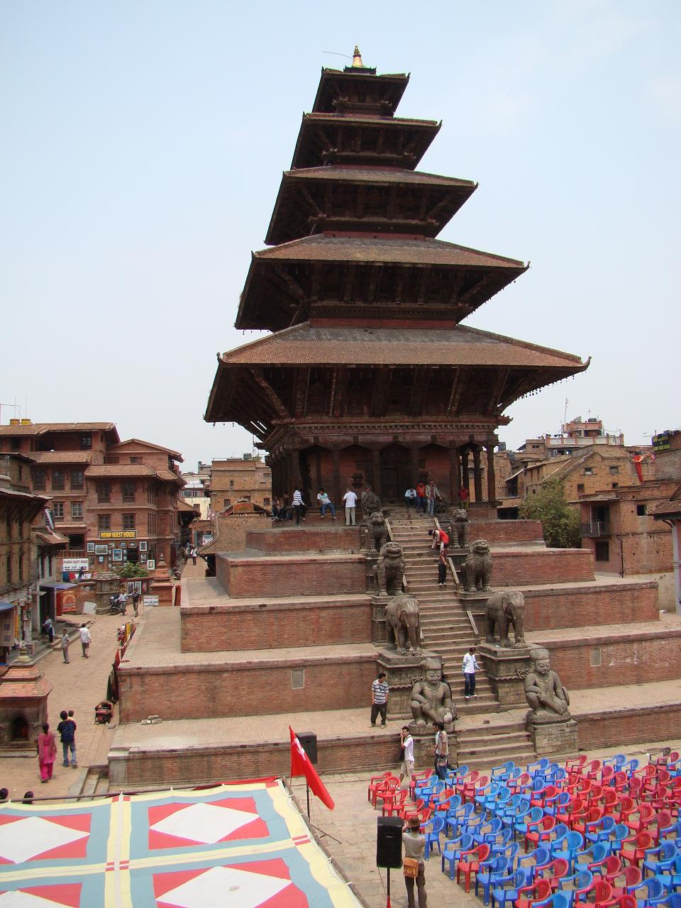 bhaktapur026.jpg
