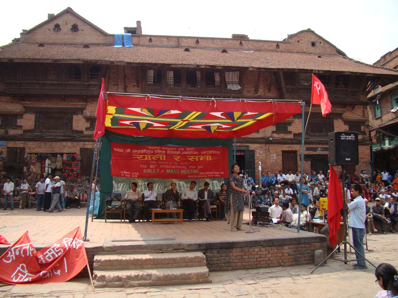 bhaktapur034.jpg