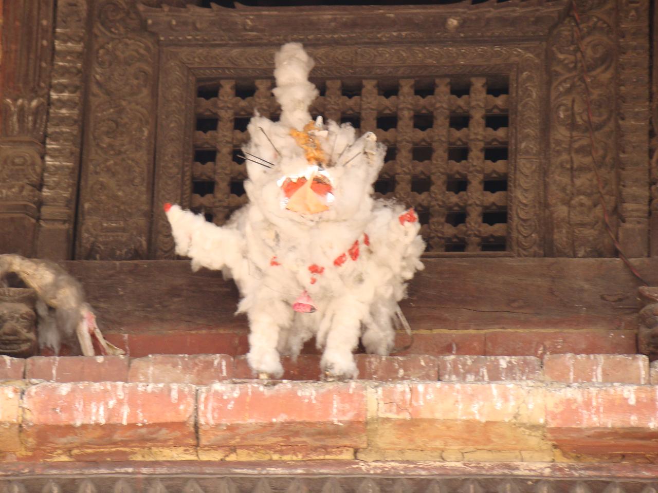 bhaktapur036.jpg