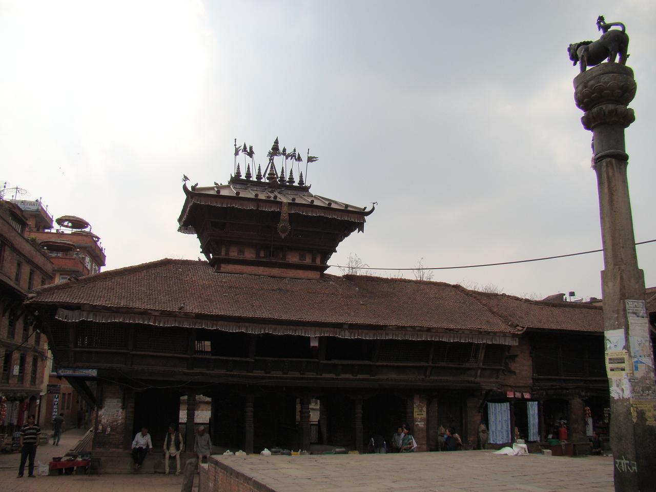 bhaktapur047.jpg
