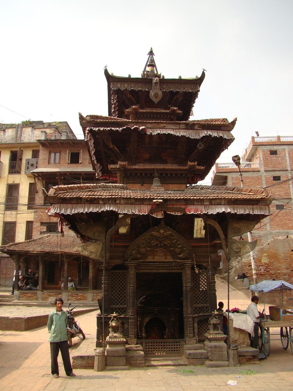 bhaktapur056.jpg