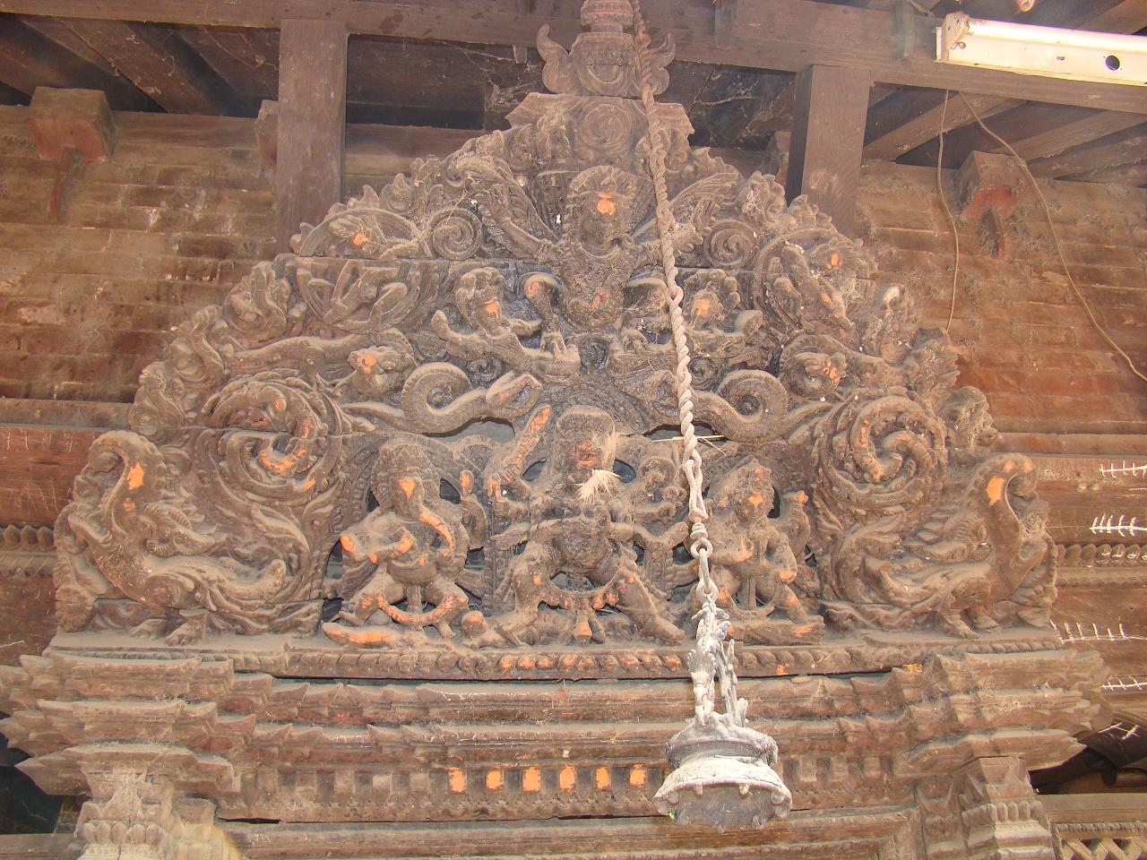 bhaktapur060.jpg