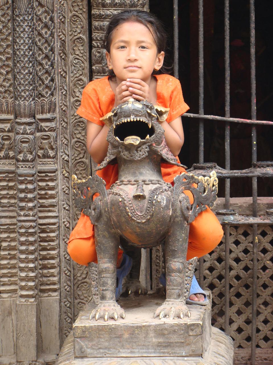 bhaktapur071.jpg