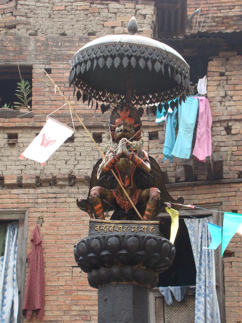 bhaktapur073.jpg