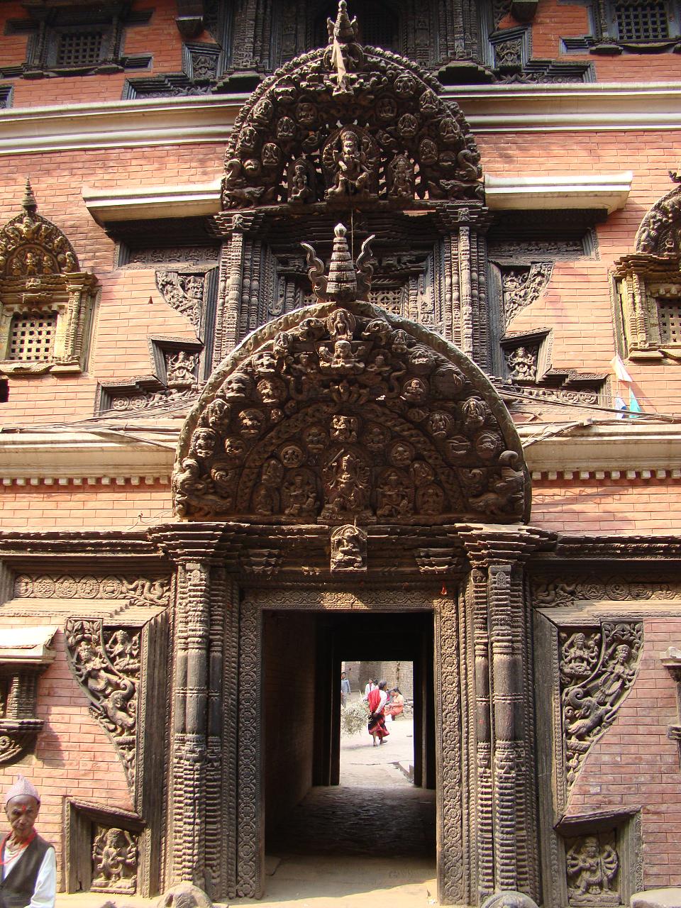 bhaktapur094.jpg