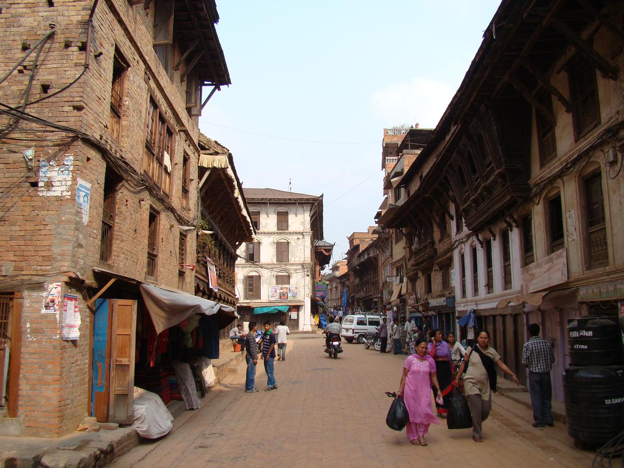bhaktapur097.jpg