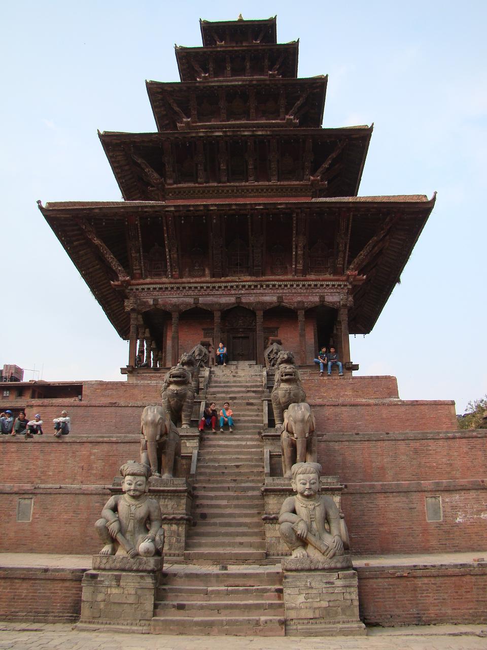 bhaktapur102.jpg